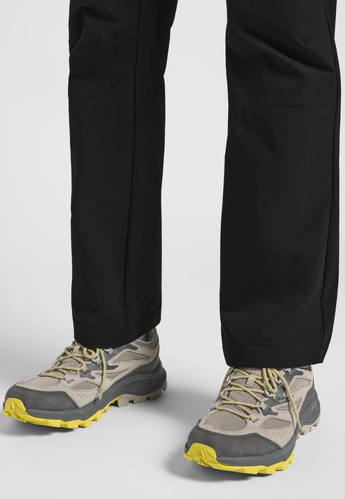 Produktbild Jack Wolfskin Cyrox Vent Low M (40)