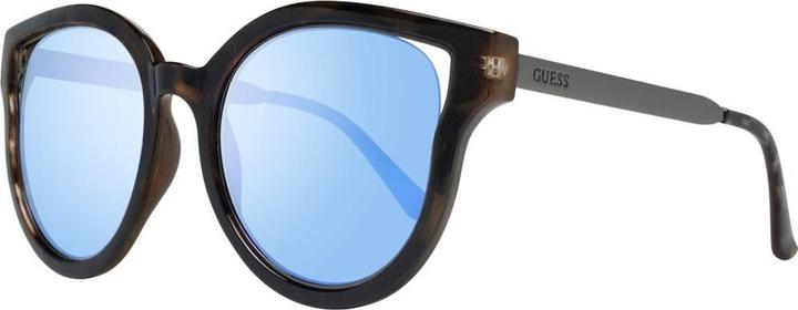 Actual product image Guess MOD. GF0323 5453X