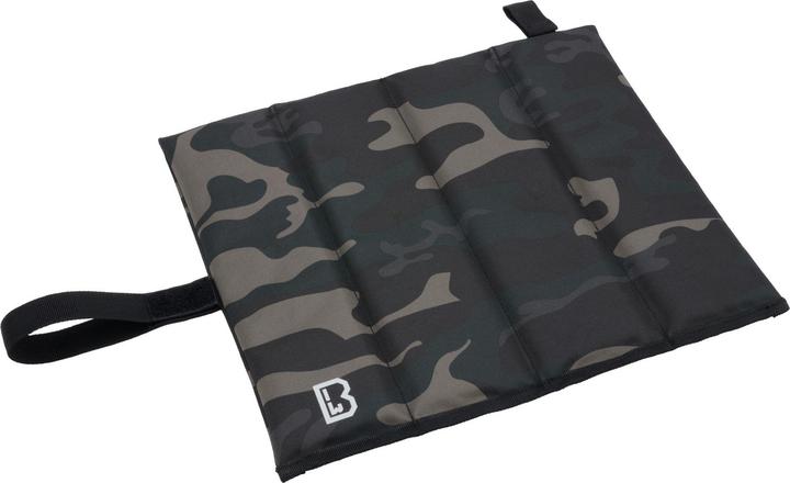 Produktbild Brandit Sit Mat Folded