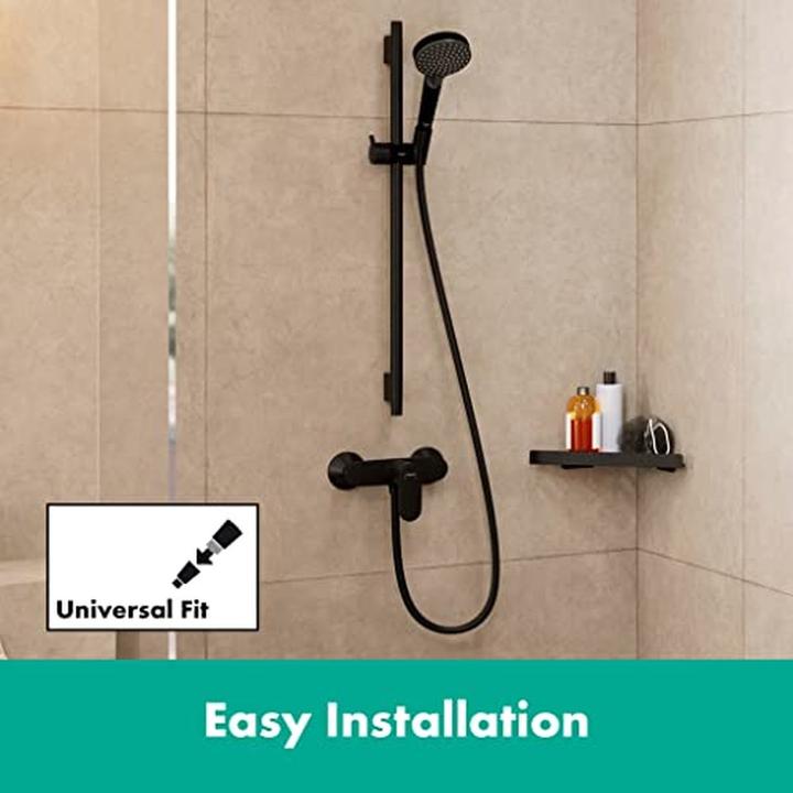 Produktbild hansgrohe 26423670