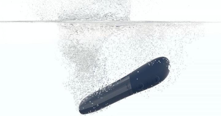 Image du produit We-Vibe Tango X