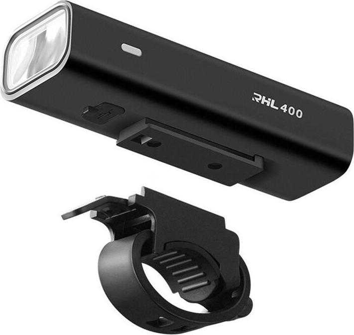 Productafbeelding Rockbros RHL400 (400 lm, 400 lm)