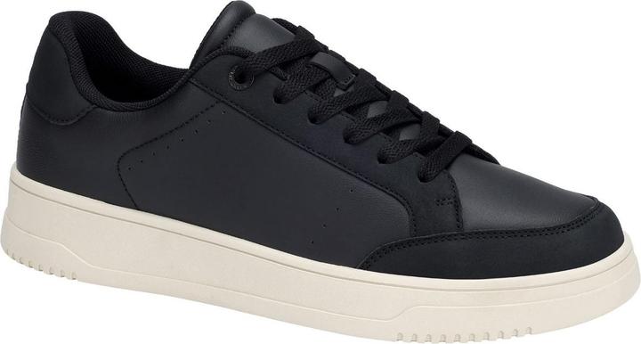 Immagine prodotto JAKO Sneaker Urban Stage (42)