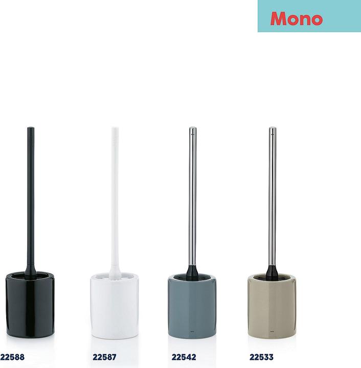 Image du produit Kela Mono Set WC