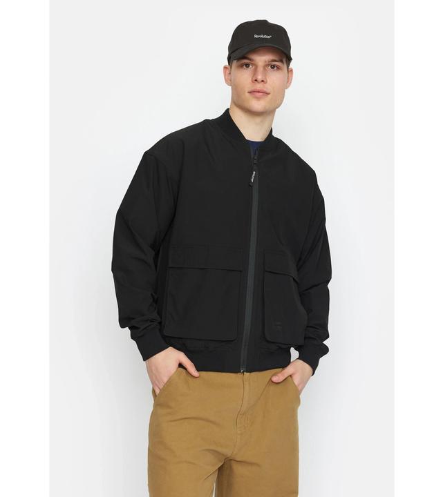 Image du produit Revolution Blouson (L)
