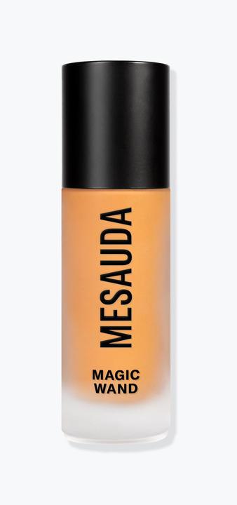 Actual product image Mesauda Magic Wand Multi-Use Foundation C65 20ml (C65)