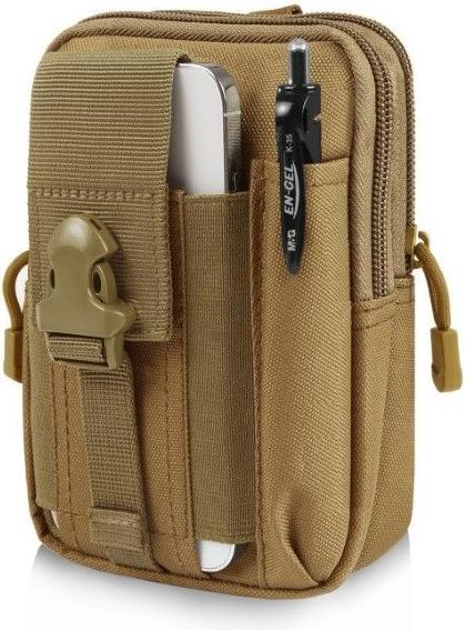 Produktbild Haweel Outdoor Handytasche