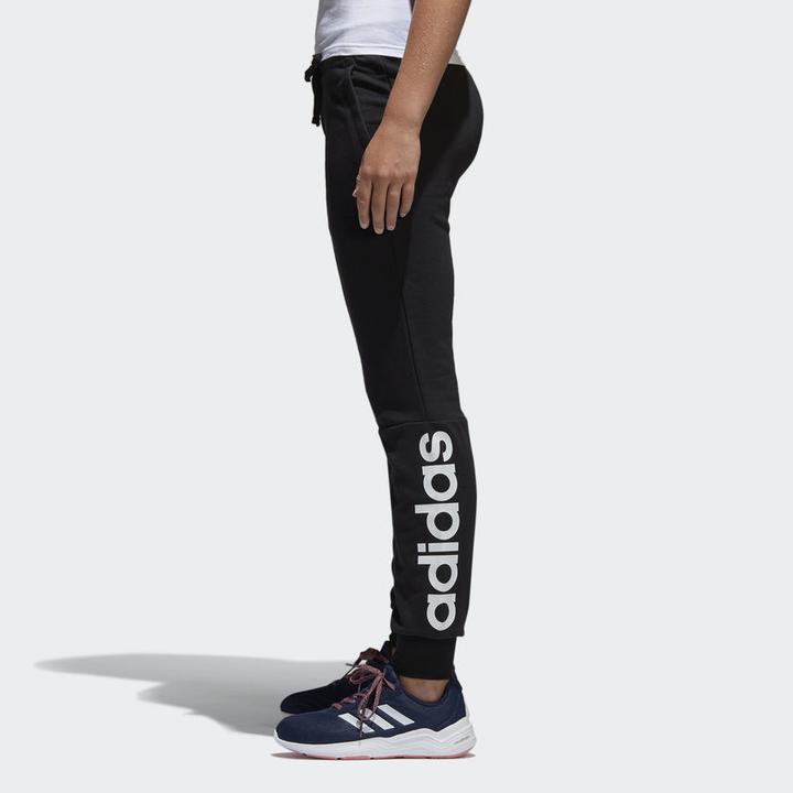 Produktbild Adidas Essentials Linear (XL)