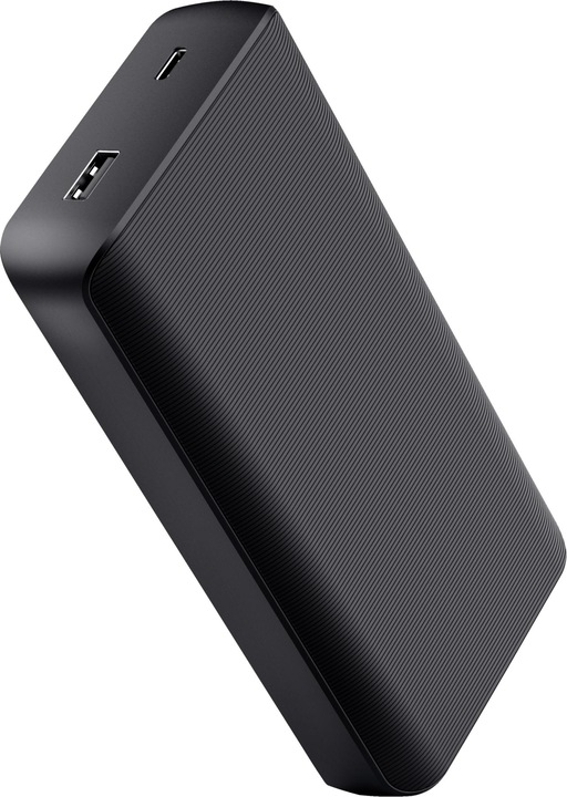 Produktbild Trust Laro Laptop (20000 mAh, 65 W, 65 Wh)