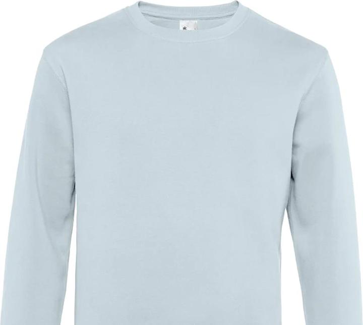 Immagine prodotto B&C Felpa King (M)