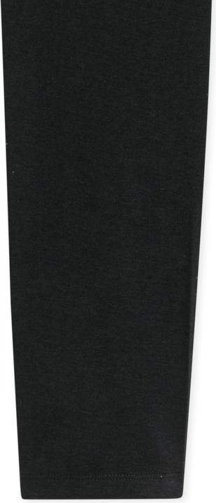 Immagine prodotto Schiesser Leggings Fresh Vibe (164, Confezione singola)