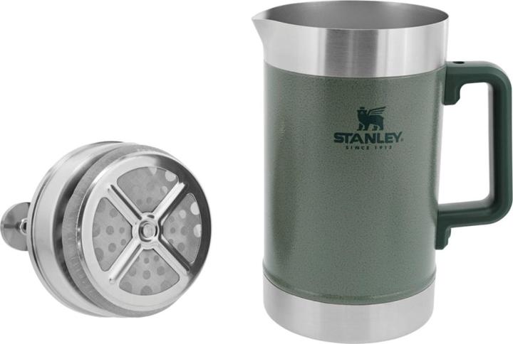 Produktbild Stanley 1913 Classic Stay Hot (1.40 l)