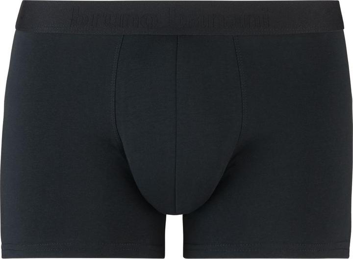 Produktbild Bruno Banani 2er Pack Flowing Short - Pants (S, 2er Pack)