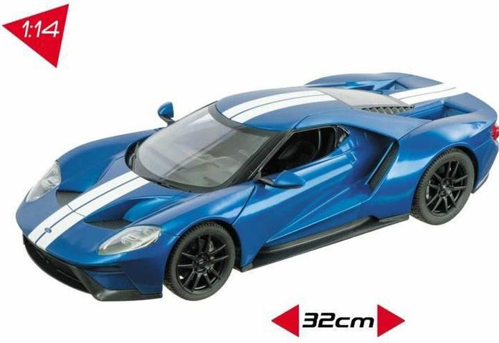 Immagine prodotto Mondo 63533