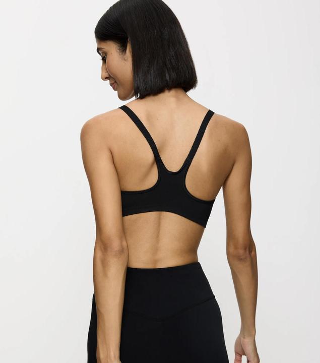 Image du produit Triumph Triaction Fitness F (90 B, Une unité par pack)