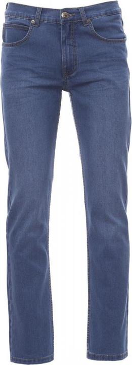 Actual product image Payper mustang trousers (52)