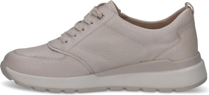 Actual product image Caprice Sneaker (41)