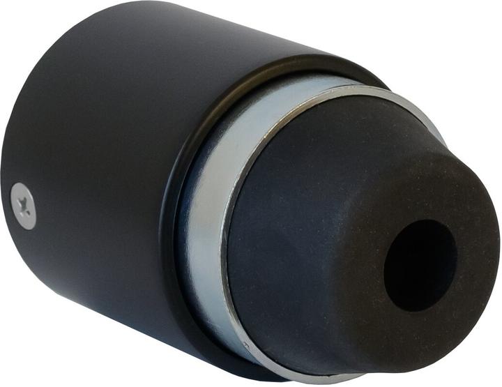 Actual product image Kws Wall door buffer 2120 (1 pcs.)