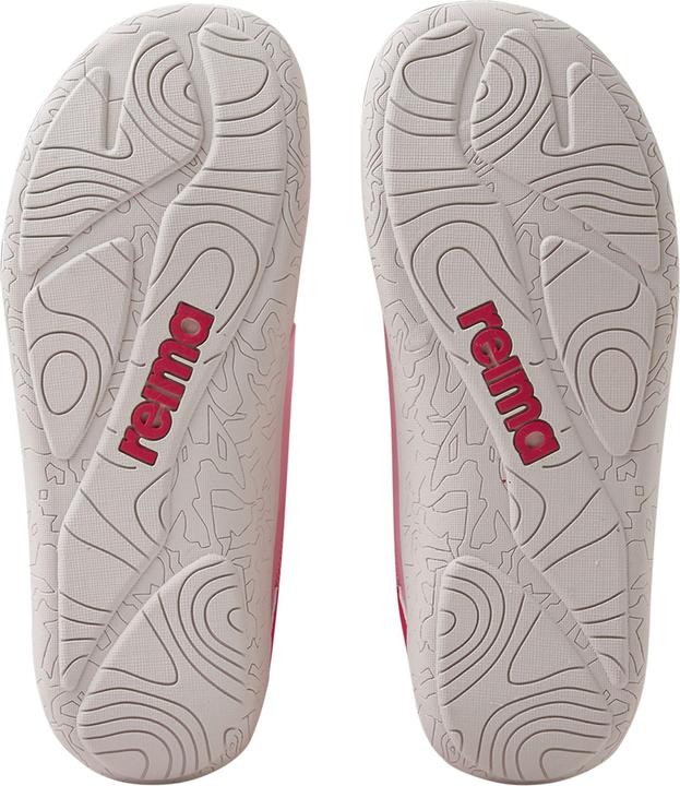 Actual product image Reima Tallustelu (30)
