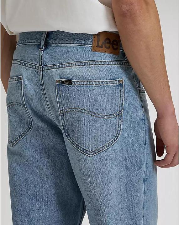 Actual product image Lee Asher (30)