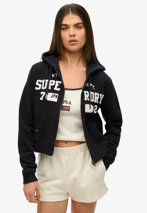 Produktbild Superdry Athletic Essentials (S)