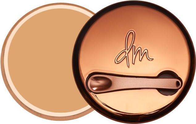 Image du produit Danessa Myricks Yummy Skin - Poudre à poncer 3 (3)