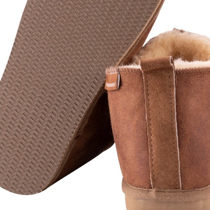 Actual product image Shepherd of Sweden Annie (41)