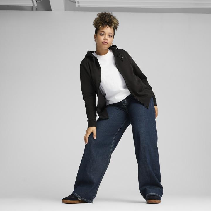 Actual product image Puma Essential Fleece (XS)