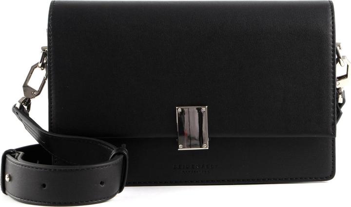 Immagine prodotto Seidenfelt Osby II