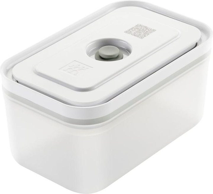 Image du produit Zwilling Boîte à lunch sous vide (1 l)
