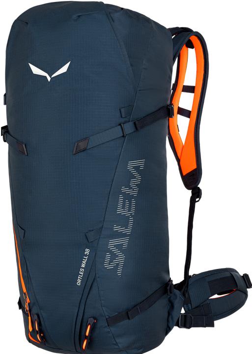 Actual product image Salewa Ortles Wall L (38 l)