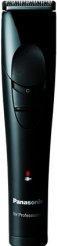Produktbild Panasonic Er-Gp21 (ER-GP21-K801)