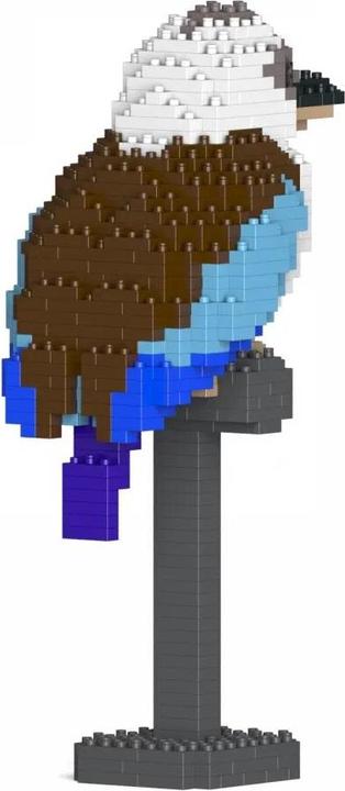 Produktbild Jekca Limited Jägerlieste