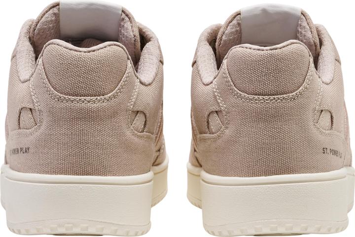 Produktbild hummel St. Power Play Canvas (41)