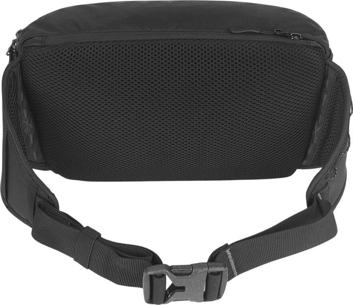 Produktbild Picture Off Trax Waistpack