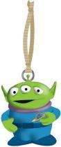 Produktbild Vision Disney - Hanging Decoration - Toy Story - Alien (DECPX31) (1 -teilig)
