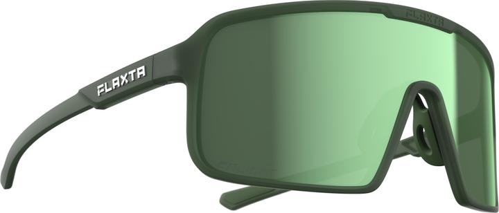 Produktbild Flaxta Above