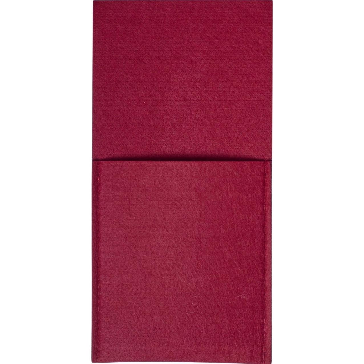 Westmark, Servietten, Bestecktasche (4 x, 11 x 22 cm)