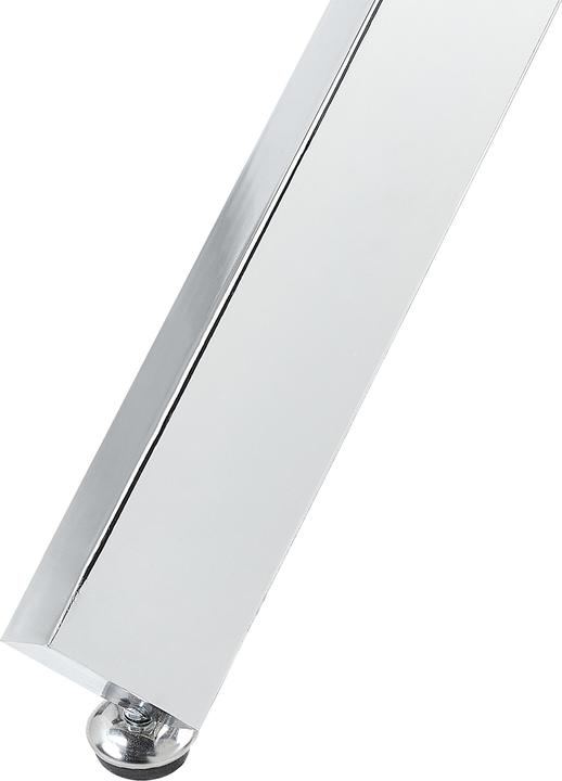 Produktbild Beliani Butler