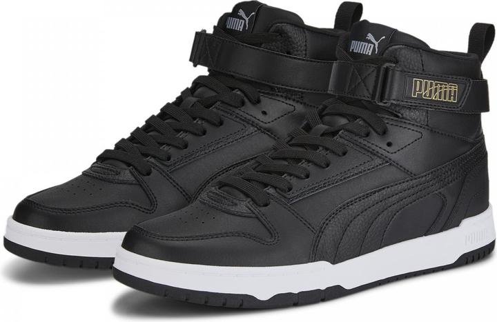 Produktbild Puma RBD Game (47)