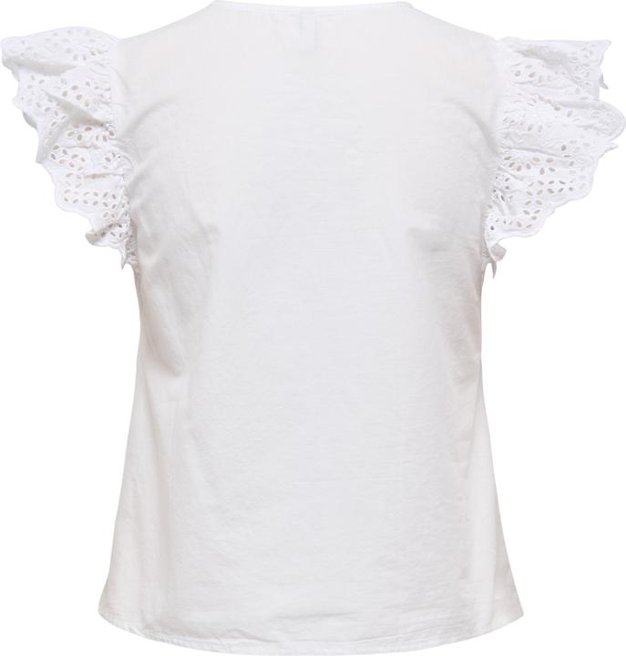 Produktbild Only ONLLOU Top Top (M)