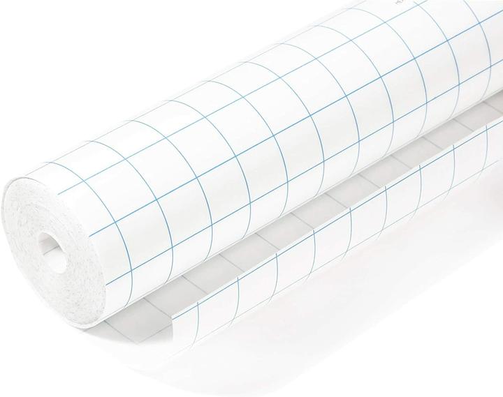 Actual product image HERMA Selbstklebefolie
