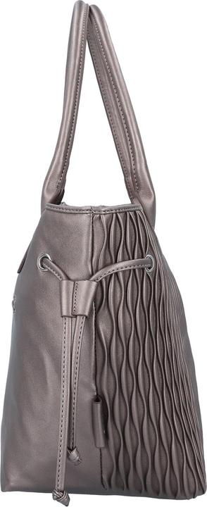 Produktbild Gabor Granada wave Shopper Tasche M 43 cm (21 l)