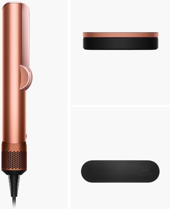 Immagine prodotto Dyson Airstrait
