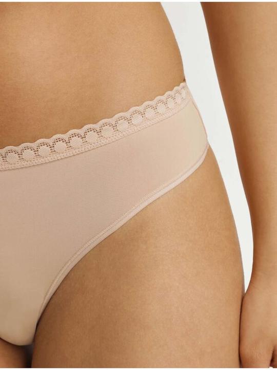 Produktbild DIM Daily Microfaser String (36)