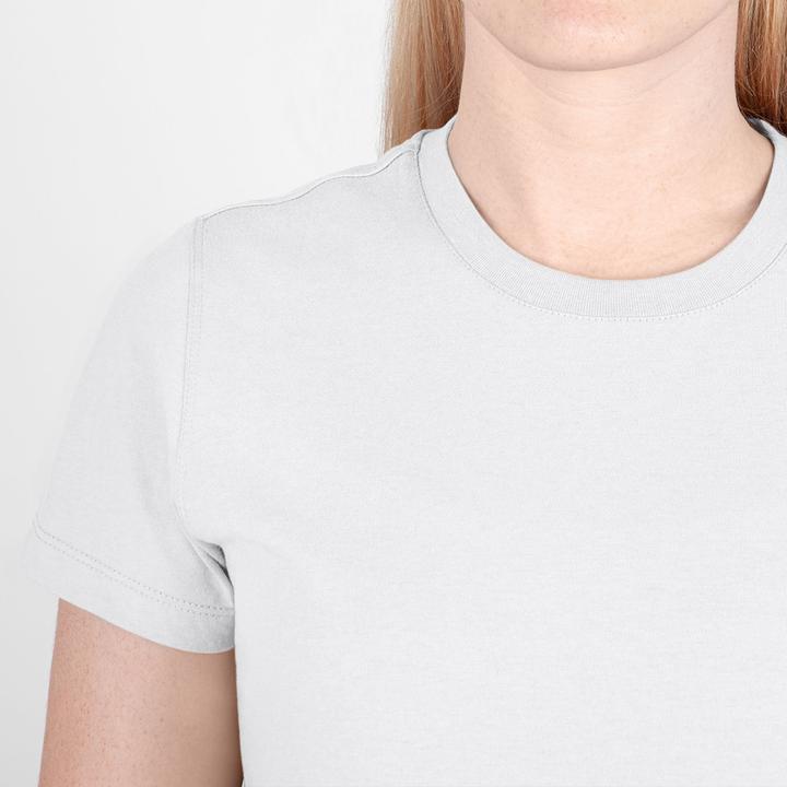 Immagine prodotto JAKO Maglietta Doubletex (44)