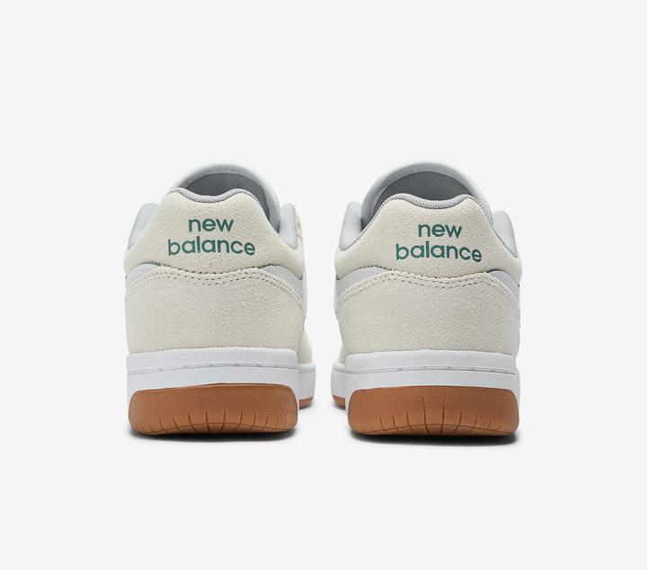 Image du produit New Balance 480 JDI (44.5)