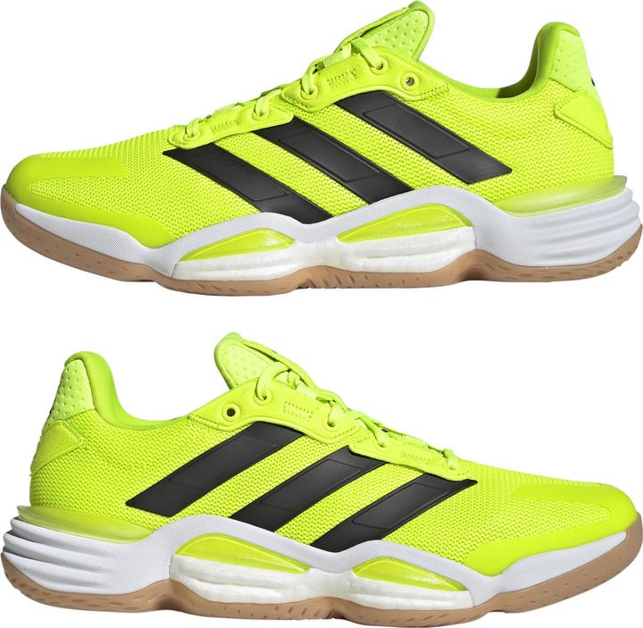 Image du produit adidas Stable 16 M (42 2/3)