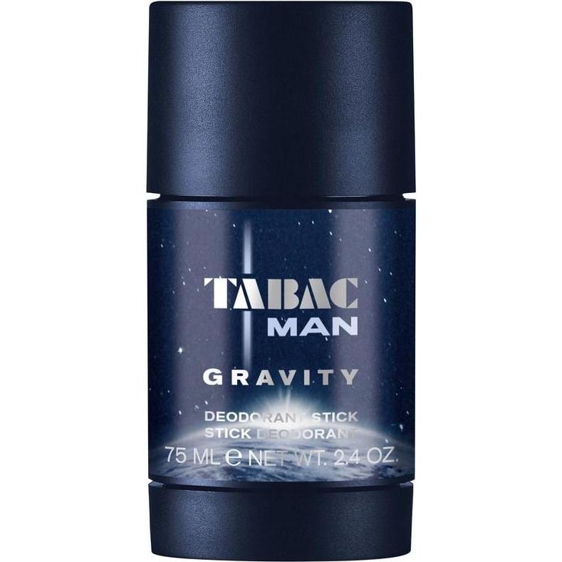 Maeurer, Deo, Gravity Deodorant (Stick, 75 ml)