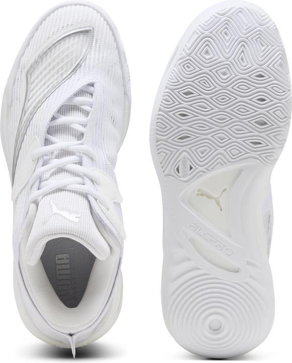 Actual product image Puma All-Pro NITRO™ 2 (47)